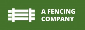 Fencing Killawarra VIC - Temporary Fencing Suppliers